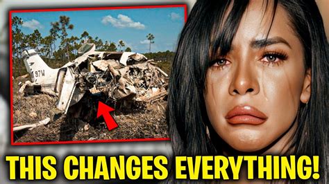 aaliyah autopsy pictures death photo.
